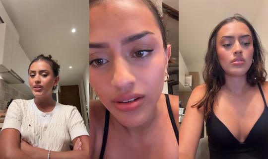 marianalondonooo's Stream - Oct 13, 2026, 2:39 AM