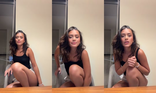 marianalondonooo Recorded on Oct 16, 2026, 2:48 AM