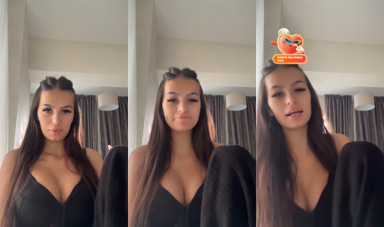 marianamc0's Stream - Jul 15, 2026, 4:26 PM