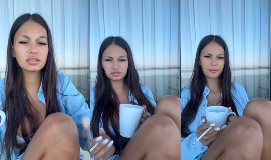 marianamc0's Stream - Jul 29, 2026, 4:49 AM