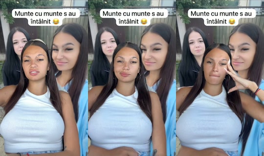 Stream ni marianamc0 - Hul 31, 2026, 12:36 PM