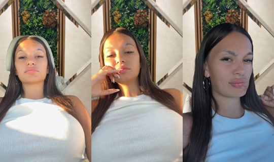 Stream ni marianamc0 - Hul 31, 2026, 4:34 PM