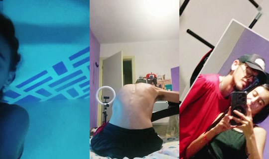 mariananau04's Stream - Jul 31, 2026, 2:15 PM
