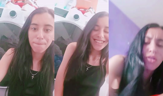 Stream ni mariananau04 - Hul 31, 2026, 3:43 PM