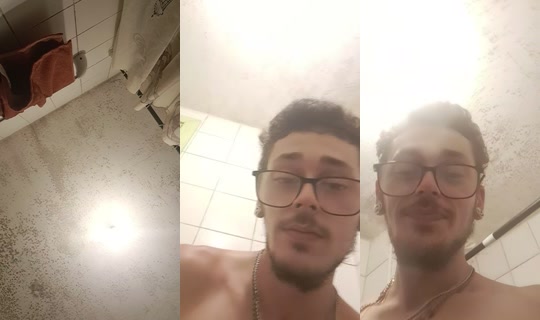 mariananau04's Stream - Aug 4, 2026, 11:12 PM