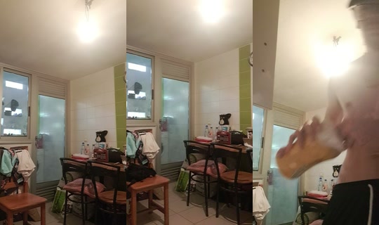 mariananau04's Stream - Aug 6, 2026, 9:05 AM