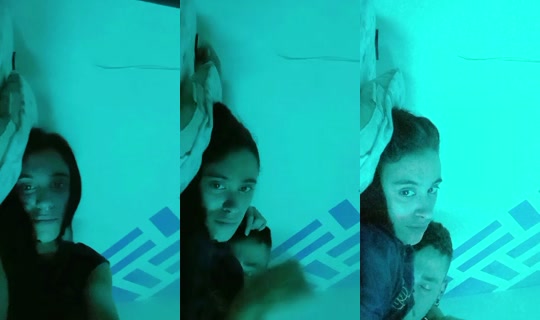 mariananau04's Stream - Aug 23, 2026, 4:51 AM