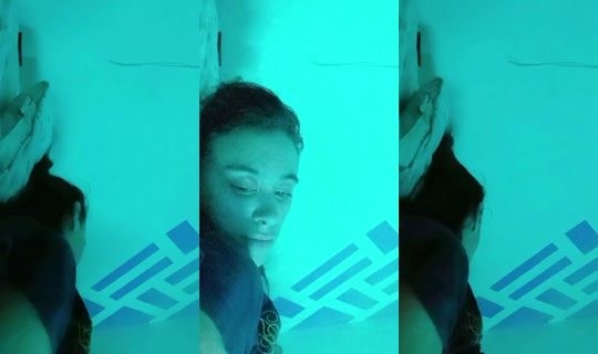 mariananau04's Stream - Aug 23, 2026, 5:42 AM