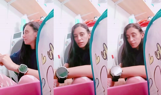 mariananau04's Stream - Aug 23, 2026, 4:23 PM