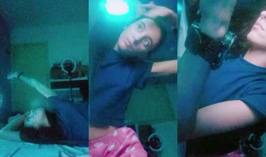 Stream di mariananau04 - 23 ago 2026, 22:58