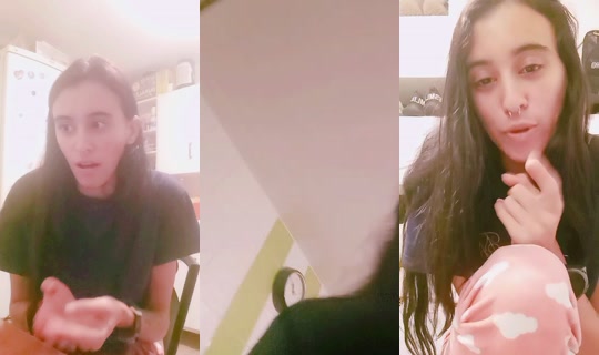 Stream di mariananau04 - 23 ago 2026, 23:53