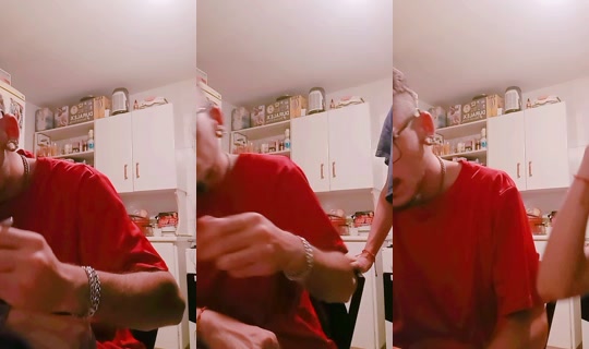 Stream di mariananau04 - 24 ago 2026, 4:14