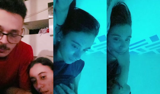 Stream di mariananau04 - 24 ago 2026, 4:35