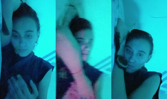 Stream di mariananau04 - 24 ago 2026, 5:26