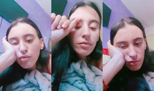 mariananau04's Stream - Aug 24, 2026, 5:04 PM