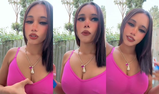 ไลฟ์ของ marianasatizabal1707 - 26 ก.ค. 2569 23:18