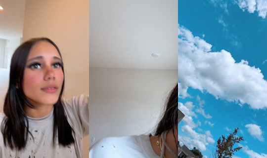 marianasatizabal1707's Stream - Jul 29, 2026, 5:42 PM
