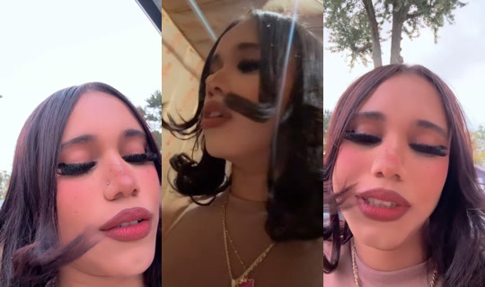 marianasatizabal1707's Stream - Aug 6, 2026, 12:19 AM