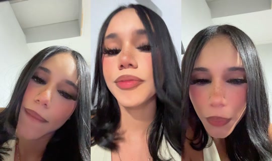 marianasatizabal1707's Stream - Aug 24, 2026, 9:57 PM