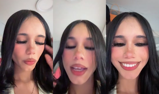 marianasatizabal1707's Stream - Aug 24, 2026, 10:38 PM