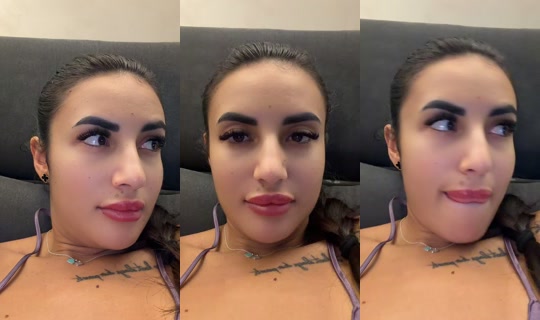 marianaurdea1's Stream - Jul 21, 2026, 9:48 PM