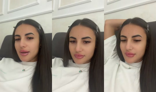 marianaurdea1's Stream - Jul 22, 2026, 2:16 PM