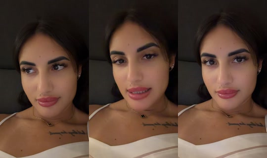 marianaurdea1's Stream - Aug 5, 2026, 9:39 PM