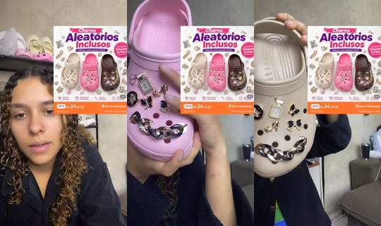 marianavitoriass's Stream - Jul 11, 2026, 9:49 PM