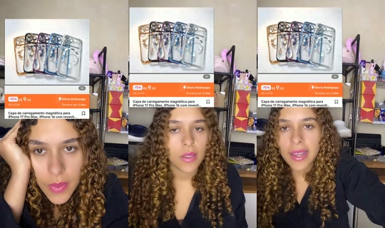 marianavitoriass's Stream - Jul 18, 2026, 8:51 PM