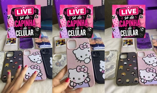marianavitoriass's Stream - Jul 19, 2026, 1:54 AM