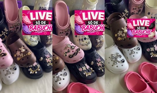 marianavitoriass's Stream - Jul 19, 2026, 4:27 PM