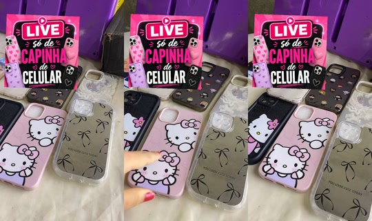 marianavitoriass's Stream - Jul 19, 2026, 5:06 PM