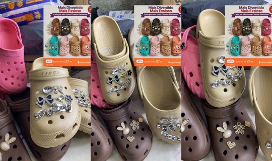 marianavitoriass's Stream - Aug 6, 2026, 8:35 PM