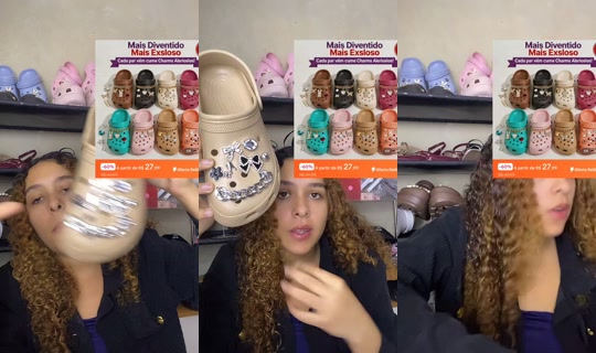 marianavitoriass's Stream - Aug 6, 2026, 10:21 PM