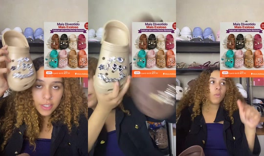 marianavitoriass's Stream - Aug 7, 2026, 1:18 AM
