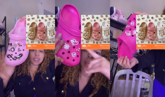 marianavitoriass's Stream - Aug 24, 2026, 1:07 AM