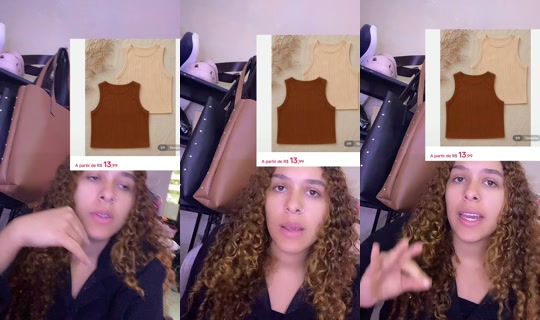 marianavitoriass's Stream - Aug 24, 2026, 6:18 PM