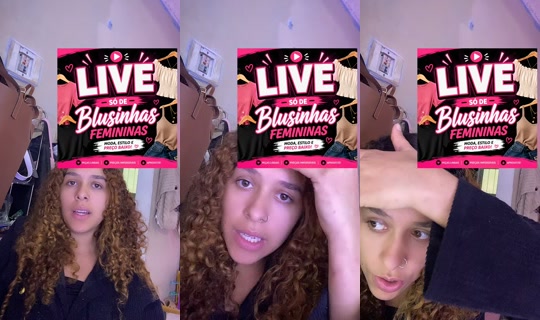 marianavitoriass's Stream - Aug 24, 2026, 7:07 PM