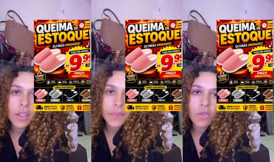 marianavitoriass's Stream - Aug 24, 2026, 9:49 PM