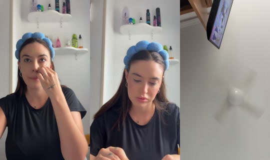 mariancitapm's Stream - Jul 24, 2026, 4:14 PM