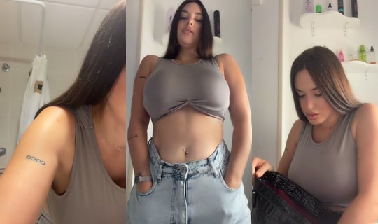 Stream von mariancitapm – 4. Aug. 2026, 16:20