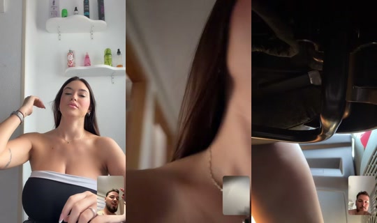 mariancitapm's Stream - Aug 8, 2026, 4:44 PM