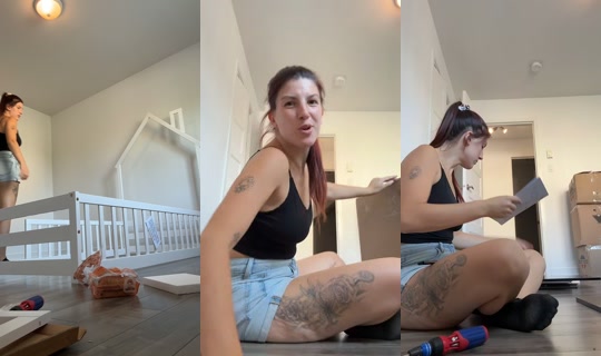 marianecouturee's Stream - Aug 4, 2026, 9:23 PM