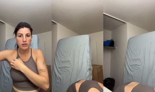 marianecouturee's Stream - Aug 7, 2026, 12:48 AM