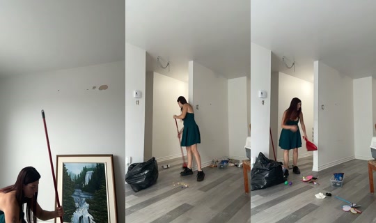 marianecouturee's Stream - Aug 10, 2026, 4:22 PM