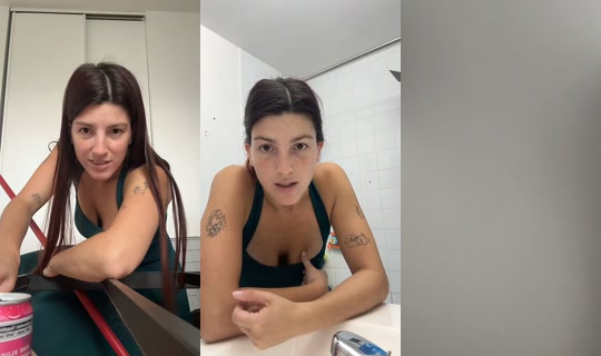 marianecouturee's Stream - Aug 10, 2026, 5:07 PM