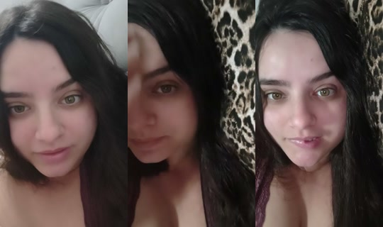 marianelopes027's Stream - Jul 21, 2026, 8:52 PM