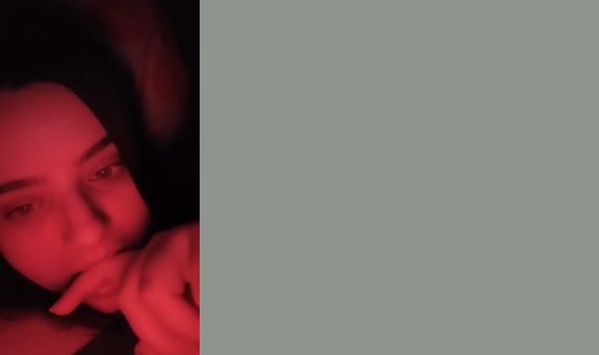 marianelopes027's Stream - Jul 22, 2026, 8:12 AM