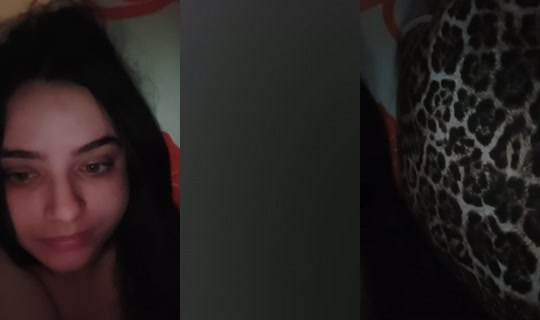 marianelopes027's Stream - Jul 22, 2026, 8:42 PM