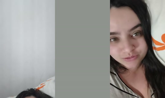 marianelopes027's Stream - Jul 23, 2026, 11:47 PM
